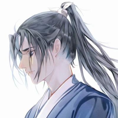 金饰克价一夜再跌14元