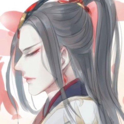 微信未读消息变灰