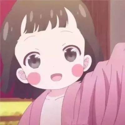 特朗普感叹大美中国